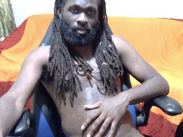 Darkkras23