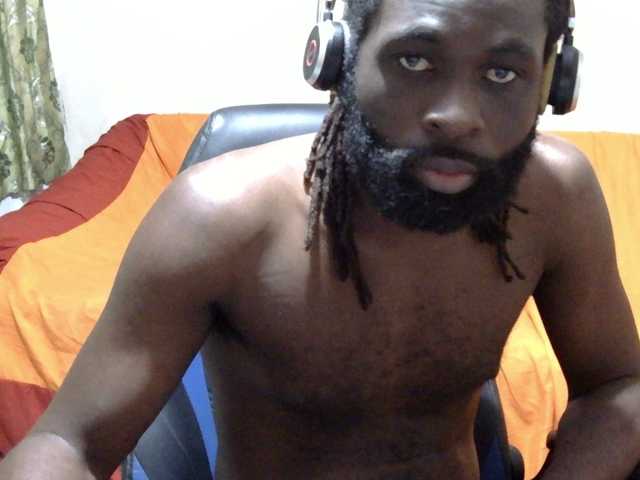 Darkkras23