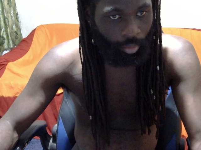 Darkkras23