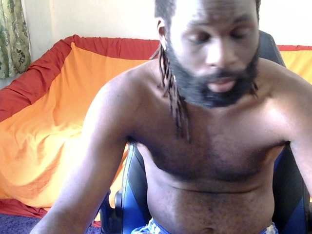 Darkkras23