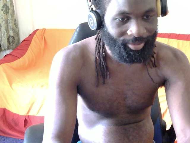 Darkkras23