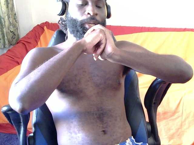 Darkkras23