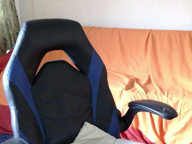 Darkkras23