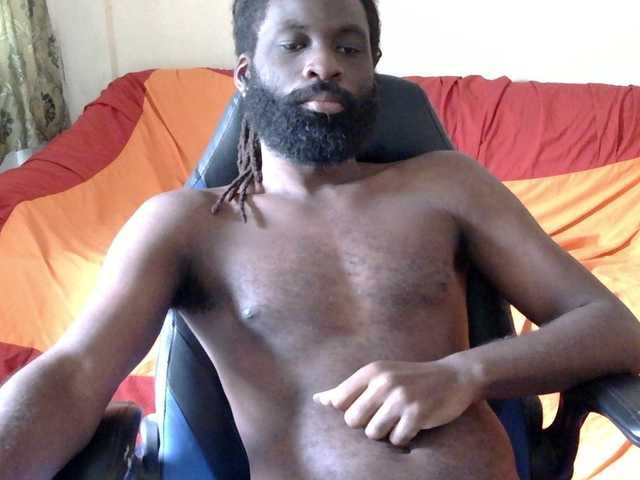 Darkkras23