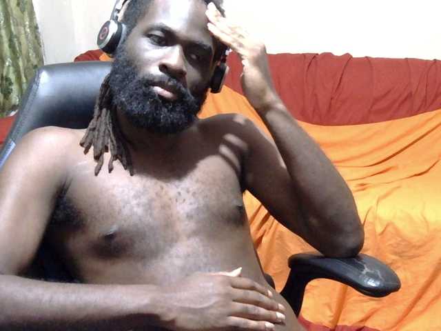 Darkkras23