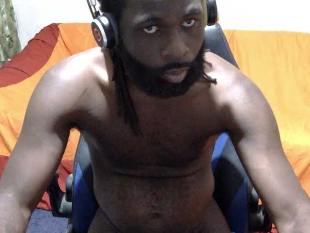 Darkkras23