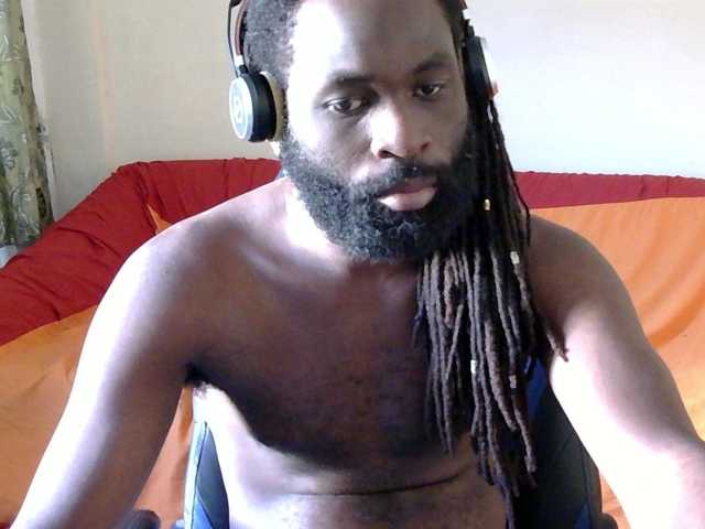 Darkkras23
