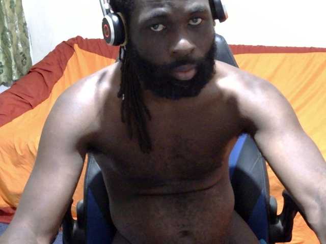 Darkkras23