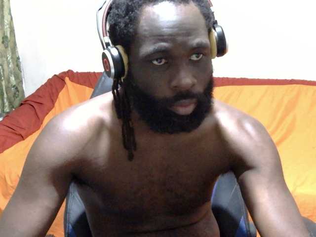 Darkkras23