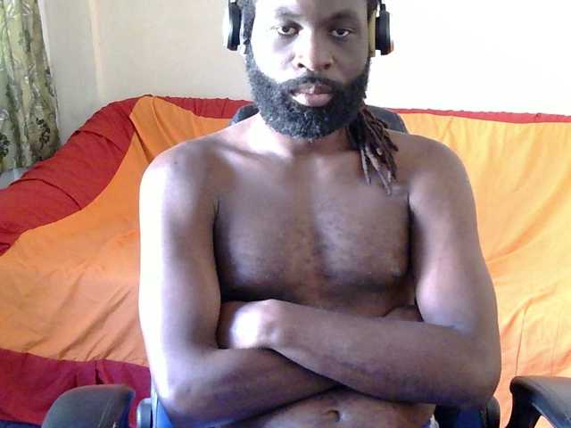 Darkkras23