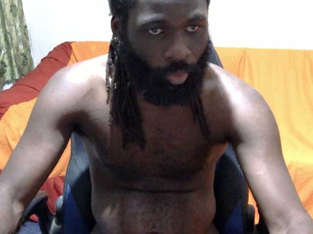 Darkkras23