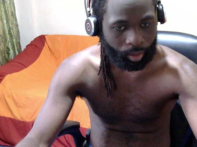 Darkkras23