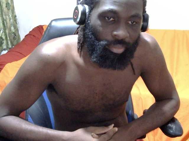Darkkras23