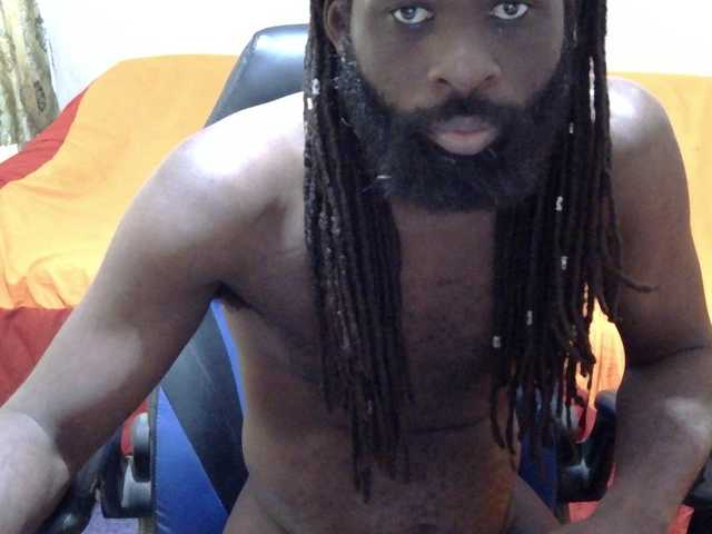 Darkkras23