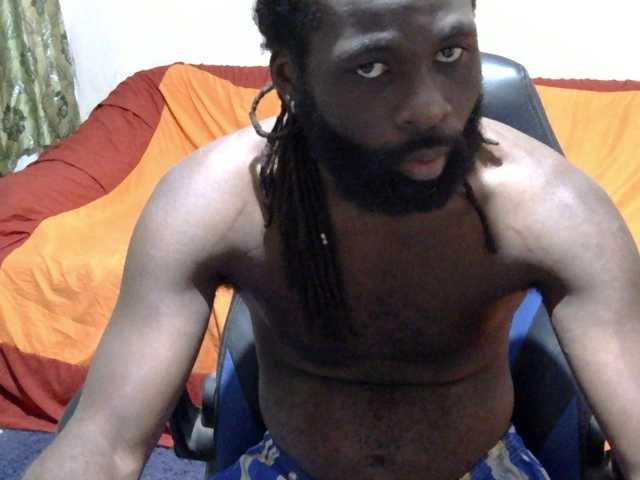 Darkkras23