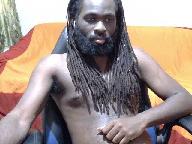 Darkkras23