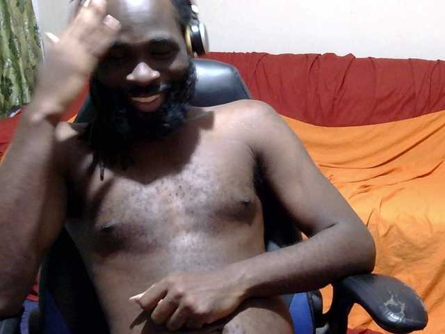 Darkkras23