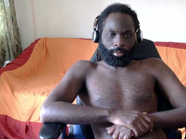 Darkkras23