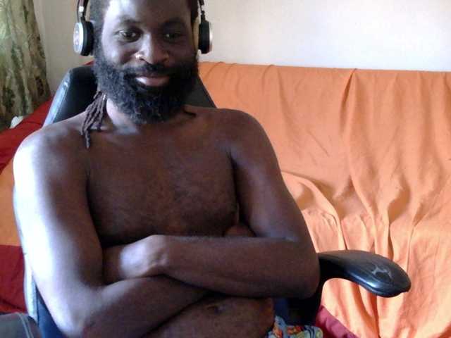 Darkkras23
