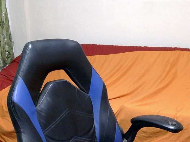Darkkras23