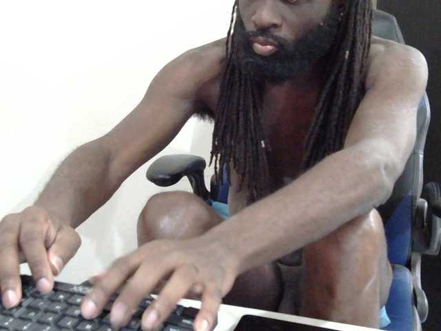 Darkkras23 live cam