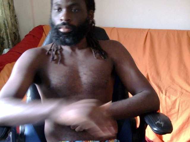 Darkkras23