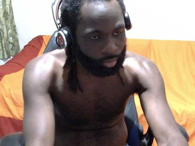 Darkkras23