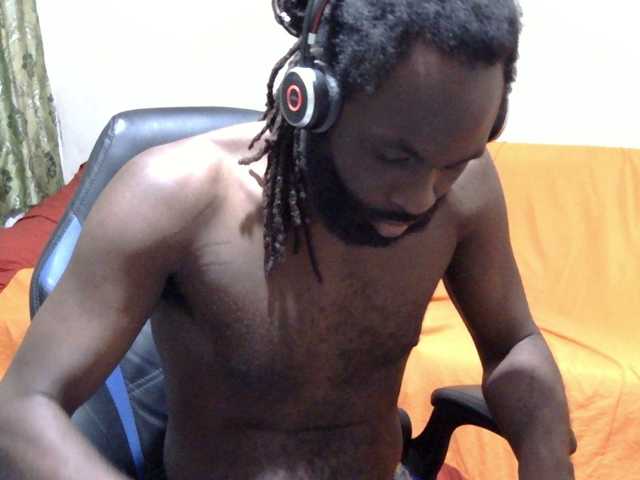 Darkkras23