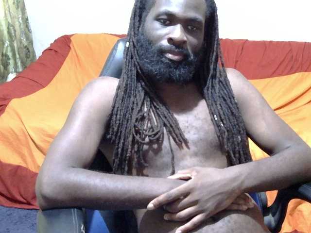 Darkkras23
