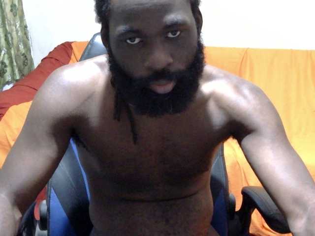 Darkkras23