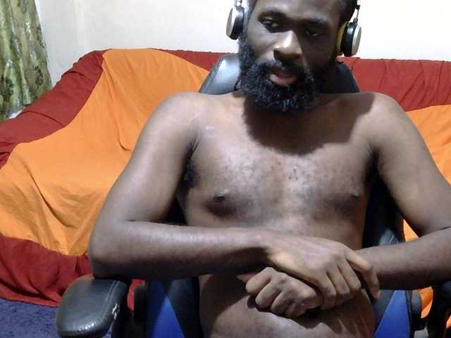 Darkkras23