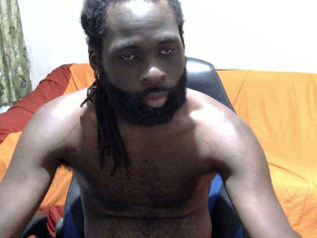 Darkkras23
