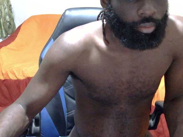 Darkkras23