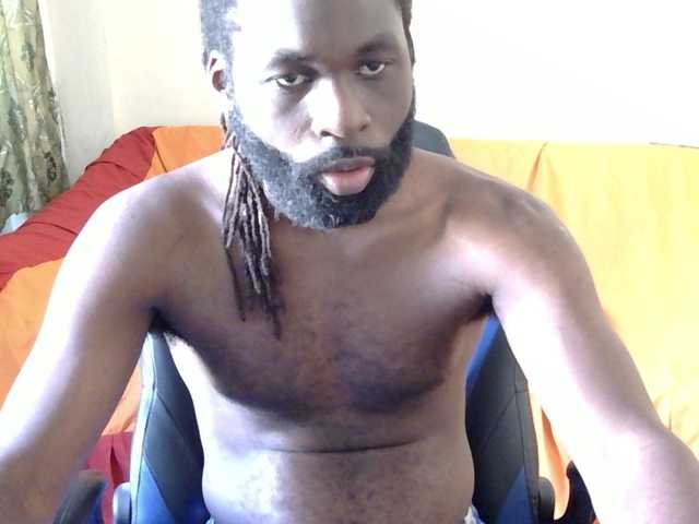 Darkkras23