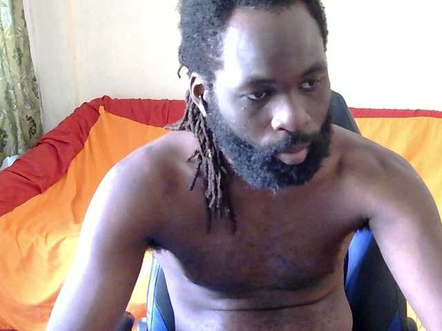 Darkkras23