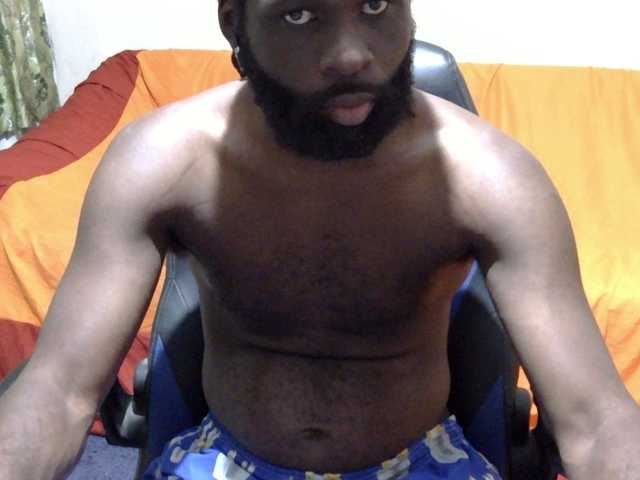 Darkkras23