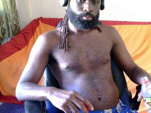 Darkkras23
