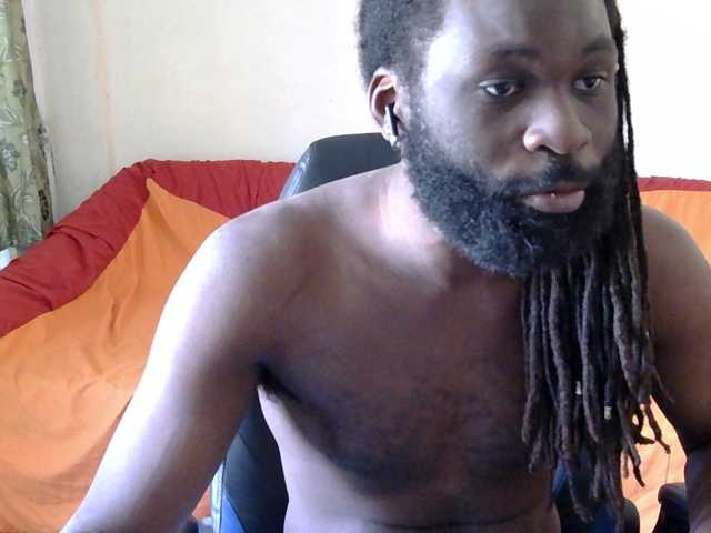Darkkras23