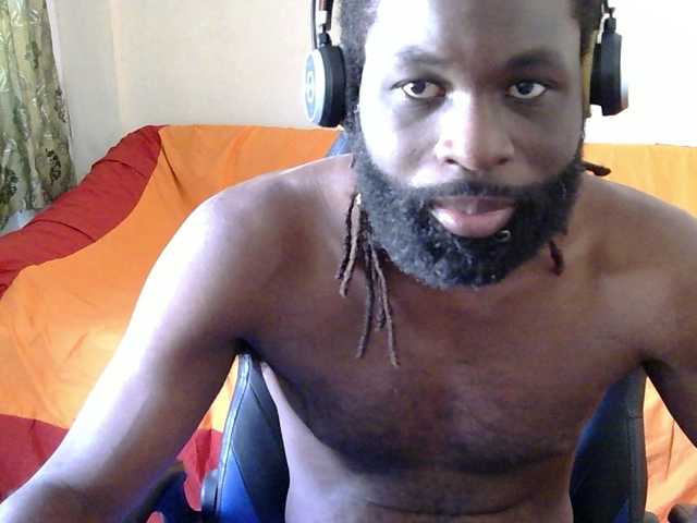 Darkkras23