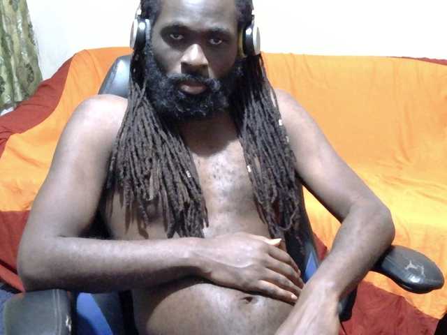 Darkkras23