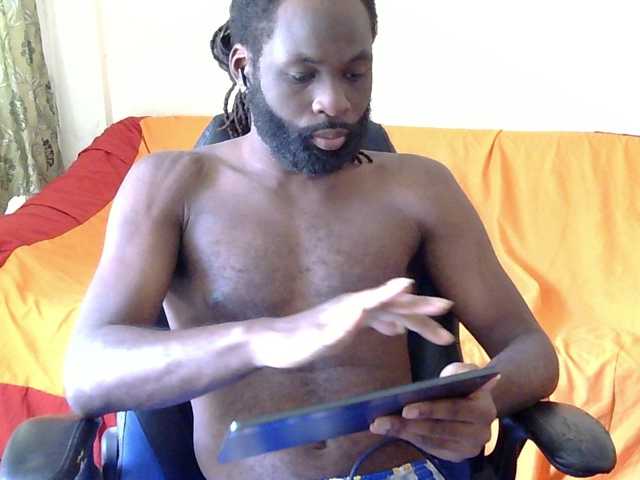Darkkras23