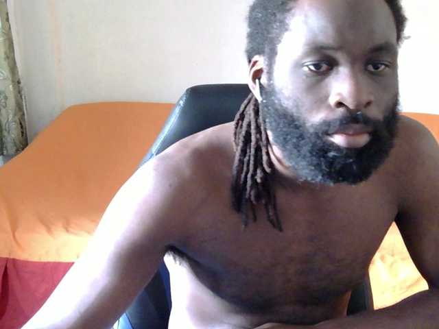 Darkkras23