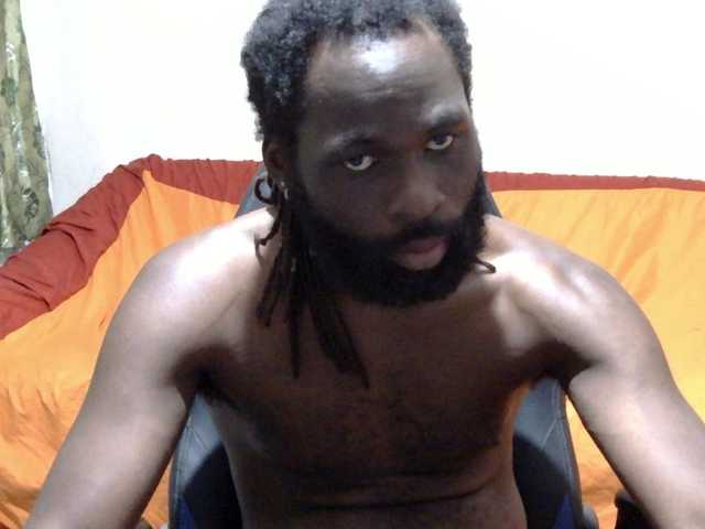 Darkkras23