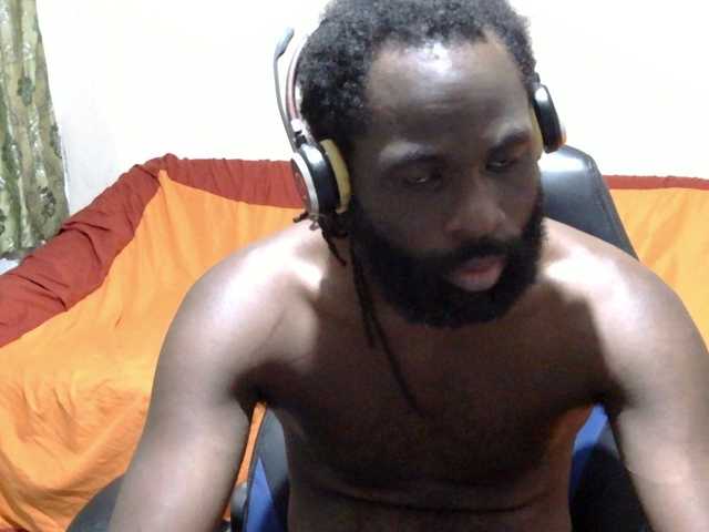 Darkkras23