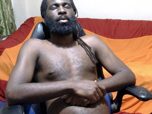 Darkkras23