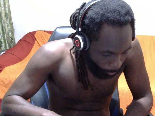 Darkkras23