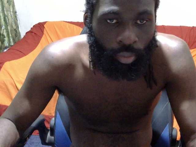 Darkkras23