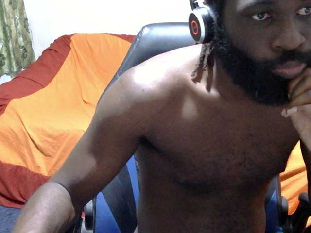 Darkkras23