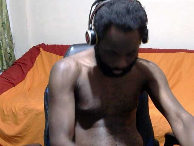 Darkkras23