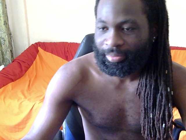 Darkkras23